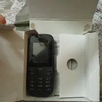 گوشی نوکیا ۱۰۵|موبایل|مشهد, سعد آباد|دیوار