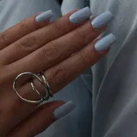 مدل کاشت ناخن ترمیم ناخن ژلیش لمینت لاک ژل رایگان|خدمات آرایشگری و زیبایی|کرج, حصارک بالا|دیوار