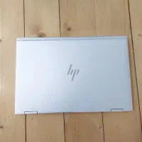 Hp EliteBook x360 1030 G2|رایانه همراه|خوی, |دیوار