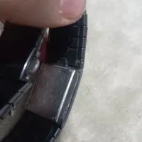 ساعت رادو سرامیکی|ساعت|ایرانشهر, |دیوار