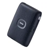 پرینتر فوجی فیلم  instax mini link 2|پرینتر، اسکنر، کپی، فکس|تهران, آرژانتین|دیوار