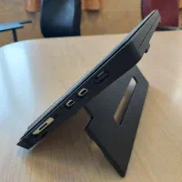 Surface pro 8 سرفیس پرو ۸|رایانه همراه|تهران, حسین‌آباد|دیوار