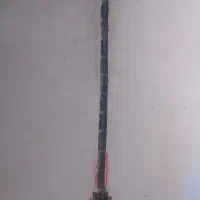 شیارزنی و کنده کاری