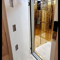 اپارتمان۷۷۰کداگهی کلیدنخورده پارکینگ تکواحدی