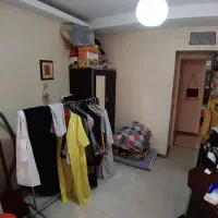 ۱۱۰ متر ۳ خوابه شریعتی ابتدای پاسداران|اجارهٔ آپارتمان|تهران, مهران (سیدخندان)|دیوار