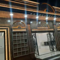 باغ-مجالس-شیک-سالن-دار