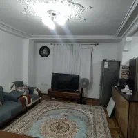 آپارتمان ۷۰متری/ ۲دقیقه پیاده مرکز شهر/ آسیا نوین|فروش آپارتمان|رودسر, |دیوار