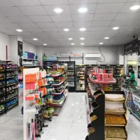 استخدام فروشنده