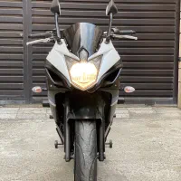 myamaha xj6 mt cb gsxr|موتورسیکلت|تهران, آذری|دیوار