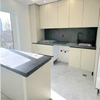 100متر/دریاچه چیتگر/غرق در نور/اقساطی/تهاتر|فروش آپارتمان|تهران, شهرک آتی شهر|دیوار