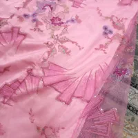 لباس مجلسی های شیک|لباس|مشهد, فاطمیه|دیوار