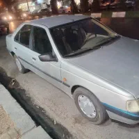 فروش خودرو پژو۴۰۵