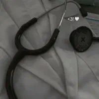 بهترین منابع کنکور زیر نظر مشاور با قیمت پایین