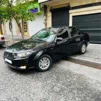 دنا تیپ ۲ فول بی رنگ مدل ۱۳۹۶