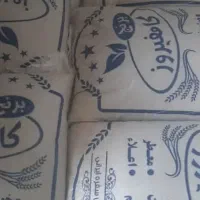 برنج درجه یک کامفیروزی اعلا بشرط پخت|خوردنی و آشامیدنی|شیراز, آزادی|دیوار