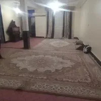فروش دو طبقه