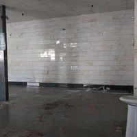 مغازه ۱۰۰متری سبلان خیابان اتوبوسرانی