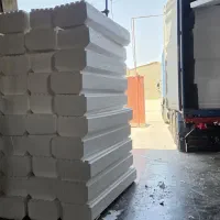 پلاستو یونولیت مخصوص سقفی و کرومیت زارعی