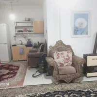 اجاره روزانه باغویلا بدون استخر|اجارهٔ کوتاه‌مدت ویلا و باغ|شاندیز, |دیوار