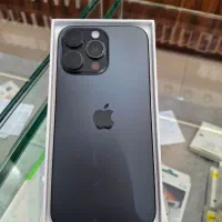 ایفون 16 پرو مکس iphone 16 Promax