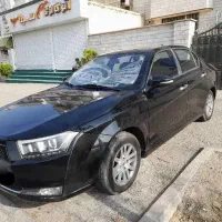 دنا ۹۹|خودرو سواری و وانت|کرج, شاهینویلا|دیوار