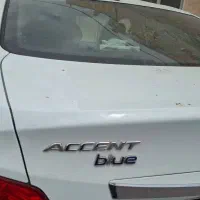 استاد کار نقاش