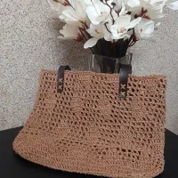 بافتنی|لباس|رشت, علی آباد|دیوار