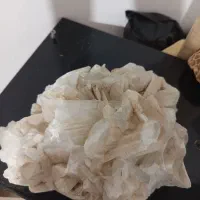 کریستال درمانی|بدلیجات|صدرا-فارس, فاز ۲|دیوار