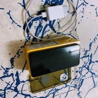 «گوشی باب دل مصرف کنندس»