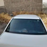 سواری پراید|خودرو سواری و وانت|خلخال, |دیوار