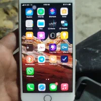 آیفون 7پلاس