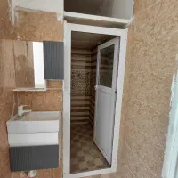 فروش منزل ۱۰۵ متری دوخوابه واقع درکرونی|فروش خانه و ویلا|شیراز, کرونی(خاتونک)|دیوار