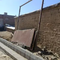 درب پارکینک
