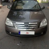 530خاص تک برگ