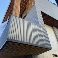 طراحی و  اجرای میکروسمنت و پتینه