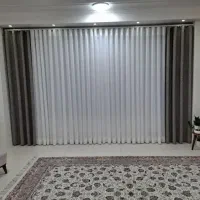 پرده اقساطی|پرده، رانر، رومیزی|ایوان, |دیوار