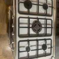 گاز|اجاق گاز و لوازم برقی پخت‌وپز|ملایر, |دیوار