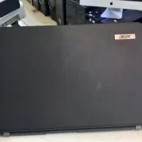 لپ تاپ نسل ۱۰ با جعبه و فاکتور فروشگاه|رایانه همراه|رشت, ساغری سازان|دیوار