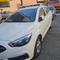 شاهین g مدل۱۴۰۰|خودرو سواری و وانت|تهران, ائمه اطهار|دیوار