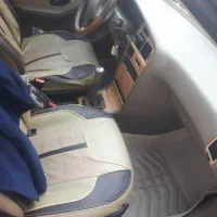 ام وی ام ۱۱۰ mvm110|خودرو سواری و وانت|مشهد, کوی سیدی|دیوار