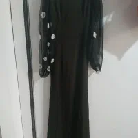 پیراهن مجلسی