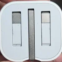 ادابتور اصلی ایفون|لوازم جانبی موبایل و تبلت|قدس, شهرک فرزان|دیوار