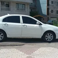 لیفان620موتور1800مدل92معاوضه پارس.رانا.اس ال ایکس|خودرو سواری و وانت|رشت, پارک شهر|دیوار