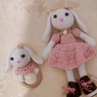 جاکلیدی/بافتنی