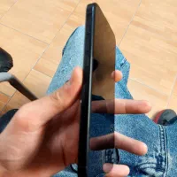 iphone 16 pro max zaa|موبایل|گرگان, |دیوار