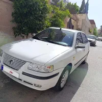 سمندef7دوگانه