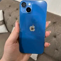 آیفون 13 نرمال 128 گیگ