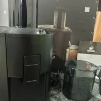 ابمیوه گیر|آبمیوه‌گیر و آب‌مرکبات‌گیر|اردبیل, |دیوار