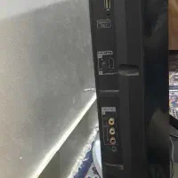 تلوزیون ۳۲ LCD سونی اصل|تلویزیون و پروژکتور|یزد, |دیوار
