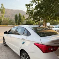 اریزو5 اتومات اکسلنت مدل 96